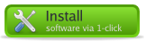 1-click install for GNOME Do