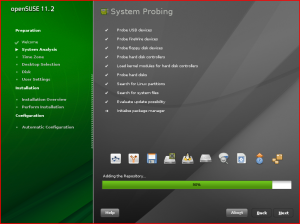 opensuse112-2