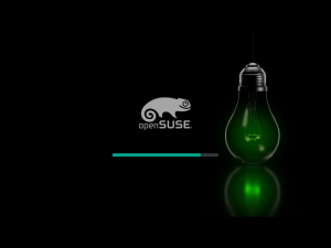 openSuse Leap 42-2015-12-23-13-25-07