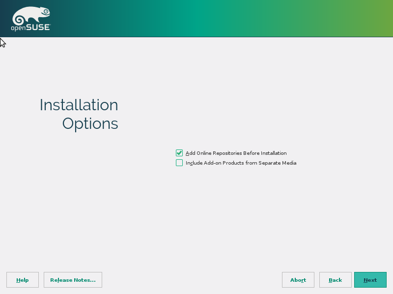 Opensuse leap. Instlux - Windows OPENSUSE installer.